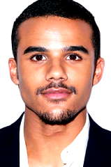 Jacob Artist profile picture