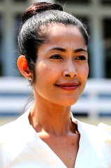 Sveng Socheata profile picture