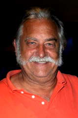 Timothy Patrick Quill profile picture