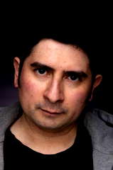 Ari Gallegos profile picture