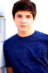 Braeden Lemasters profile picture