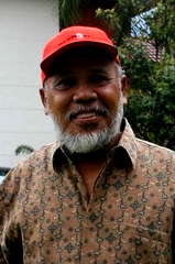 Dorman Borisman profile picture