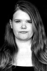 Michelle McLeod profile picture