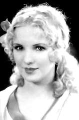 Vera Marshe