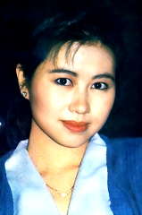 Pauline Yeung Bo-Ling profile picture