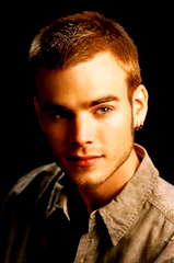 David Gallagher profile picture