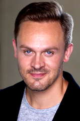 Kurt Oberhaus profile picture