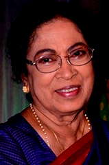 Sulabha Deshpande profile picture