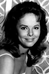 Anne Helm profile picture