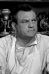 Clegg Hoyt profile picture