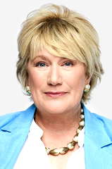Jayne Atkinson profile picture