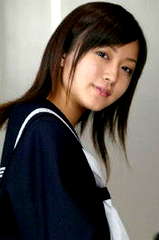 Mami Matsuyama profile picture