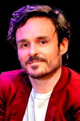 Gustavo Falcão profile picture