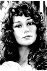 Indira Stefanianna profile picture