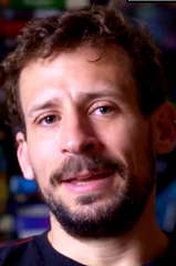 Alejo Rébora