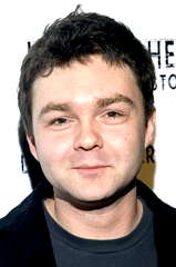 Frederick Koehler profile picture