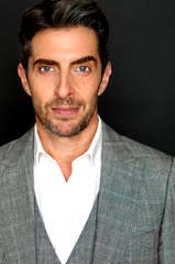 Andrew Ableson profile picture