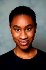 Rena Bobbs profile picture