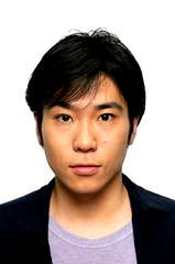 Kohei Kiyasu