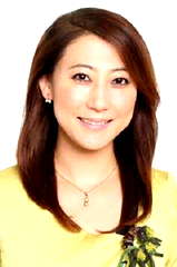 Tomochika profile picture
