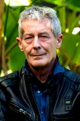 Michele Soavi profile picture