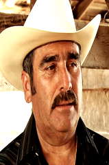 Emilio Montiel profile picture