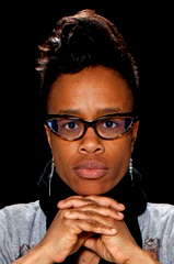 Tonya Graves profile picture
