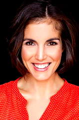 Maria Pallas profile picture