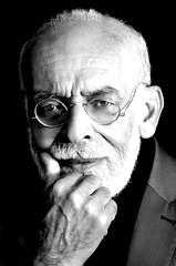 Mehdi Faghih