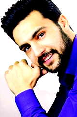 Alibey Memmedli profile picture
