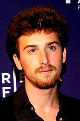 Max Hoffman profile picture