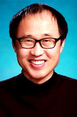 Jo Moon-ee profile picture
