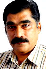 Nisthar Ahamed profile picture