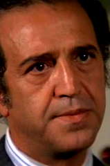 Fred Sadoff profile picture