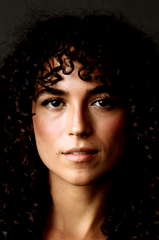 Andrea Pavlovic profile picture