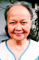 Luz Fernandez profile picture