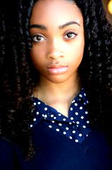 Sanai Victoria profile picture