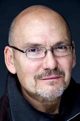 Roger Álvarez profile picture