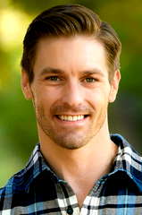Joe Kurak profile picture