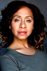 Marcia Lecky profile picture