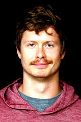 Anders Holm profile picture