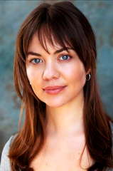 Sarah Twomey profile picture