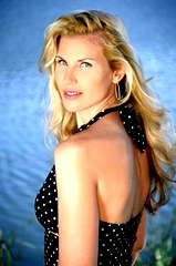 Jana Ireton profile picture