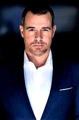 Derek Phillips profile picture