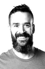 Geoffrey O'Brien