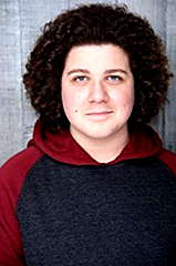 Samuel Gilbert profile picture