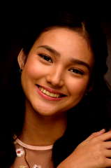 Karina Bautista profile picture