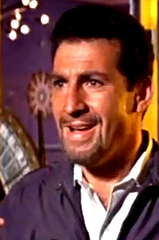 Nicky Blair profile picture