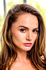 Tori Black profile picture