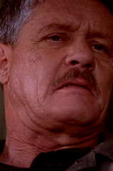 Mischa Hausserman profile picture